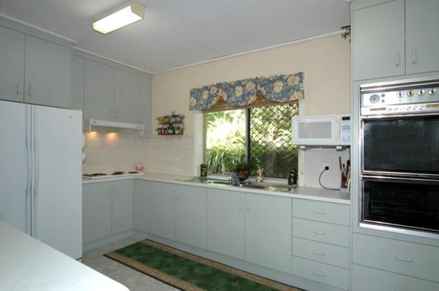 Ambience At Diggers Beach Coffs Harbour Zimmer foto